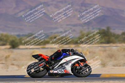 media/Dec-15-2023-Apex Assassins (Fri) [[91f19fb1c7]]/Trackday 1/Session 2 (Turn 4 Entry)/